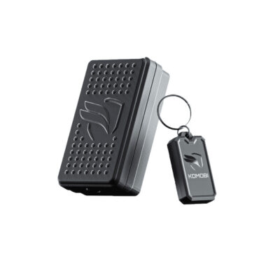 regalos moteros navidades komobi 1