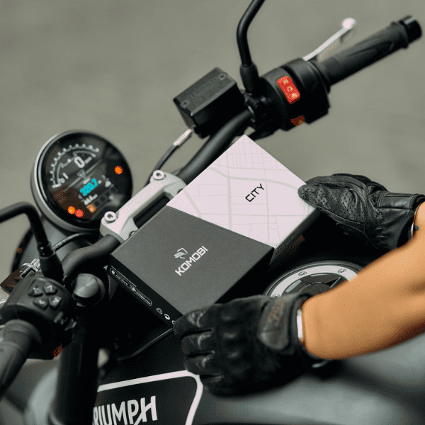 Top 20 mejores regalos moteros para estas Navidades 40 regalos moteros navidades komobi (2)