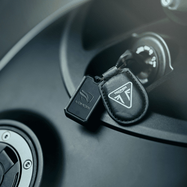 regalos-moteros-navidades-komobi (3)