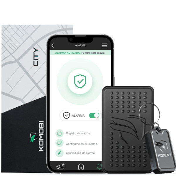 regalos-moteros-navidades-komobi (4)