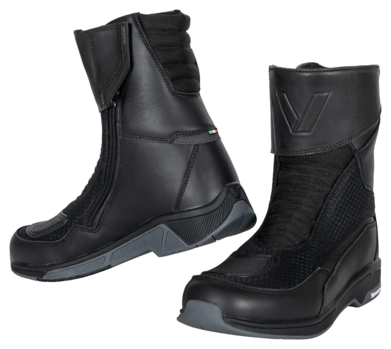 regalos-moteros-navidades-louis-vanucci-botas (1)