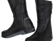 Top 20 mejores regalos moteros para estas Navidades 24 regalos moteros navidades louis vanucci botas (2)