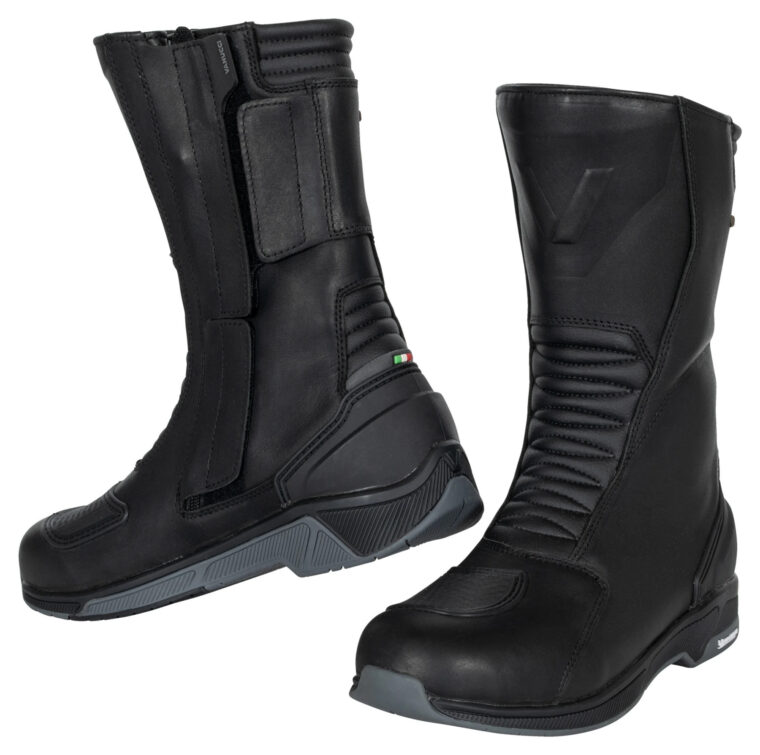 regalos-moteros-navidades-louis-vanucci-botas (3)