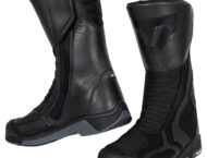 Top 20 mejores regalos moteros para estas Navidades 26 regalos moteros navidades louis vanucci botas (4)