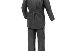 Top 20 mejores regalos moteros para estas Navidades 55 regalos moteros navidades tucano (1)