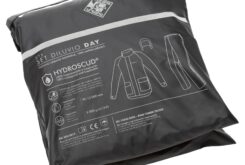 Top 20 mejores regalos moteros para estas Navidades 56 regalos moteros navidades tucano (2)