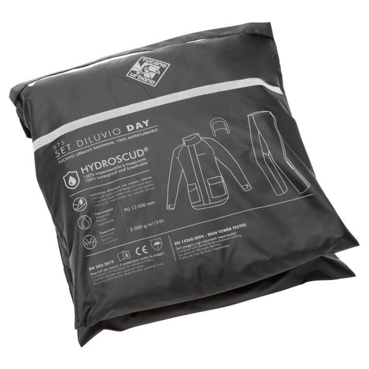 regalos-moteros-navidades-tucano (2)