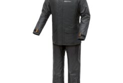 Top 20 mejores regalos moteros para estas Navidades 54 regalos moteros navidades tucano (3)