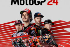 Top 20 mejores regalos moteros para estas Navidades 64 regalos moteros navidades videojuegos juguetes (1)