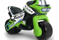 Top 20 mejores regalos moteros para estas Navidades 63 regalos moteros navidades videojuegos juguetes (2)