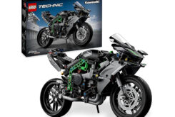 Top 20 mejores regalos moteros para estas Navidades 62 regalos moteros navidades videojuegos juguetes (3)