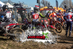 san silvestre endurera 2024 (3)