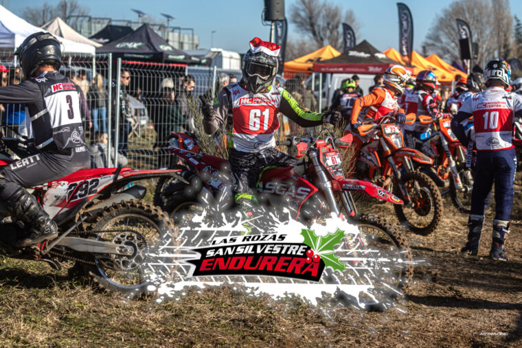 san-silvestre-endurera-2024 (3)