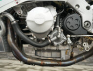 subasta honda cbr600f castrol supersport pere riba (1)