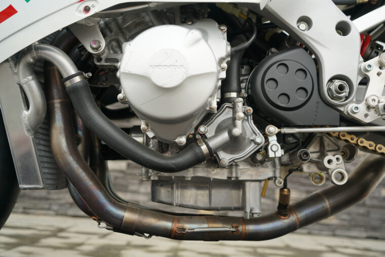 subasta-honda-cbr600f-castrol-supersport-pere-riba (1)