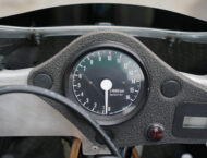 subasta honda cbr600f castrol supersport pere riba (10)