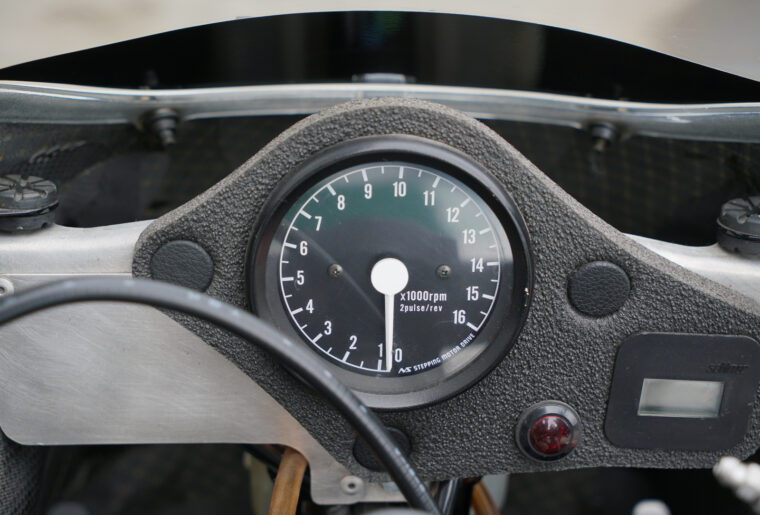 subasta-honda-cbr600f-castrol-supersport-pere-riba (10)