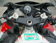 subasta honda cbr600f castrol supersport pere riba (11)
