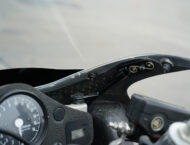 subasta honda cbr600f castrol supersport pere riba (12)