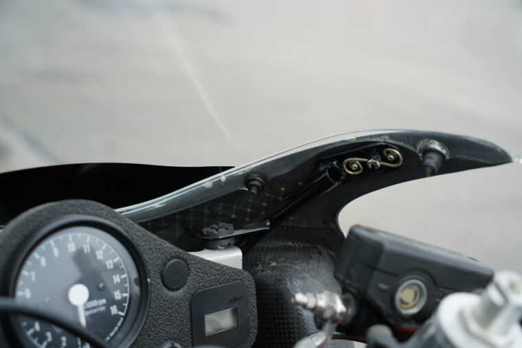 subasta-honda-cbr600f-castrol-supersport-pere-riba (12)