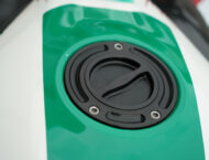 subasta honda cbr600f castrol supersport pere riba (13)