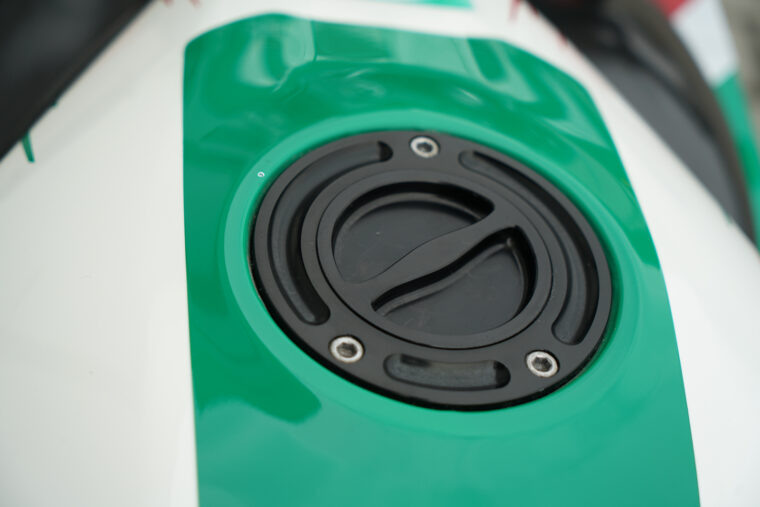 subasta-honda-cbr600f-castrol-supersport-pere-riba (13)