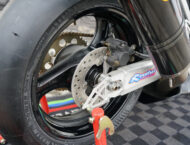 subasta honda cbr600f castrol supersport pere riba (14)
