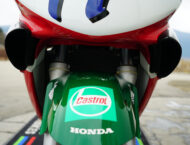 subasta honda cbr600f castrol supersport pere riba (15)