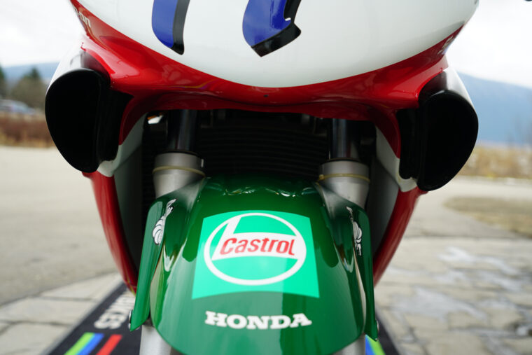subasta-honda-cbr600f-castrol-supersport-pere-riba (15)