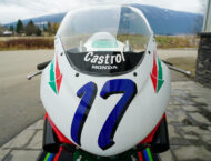 subasta honda cbr600f castrol supersport pere riba (16)