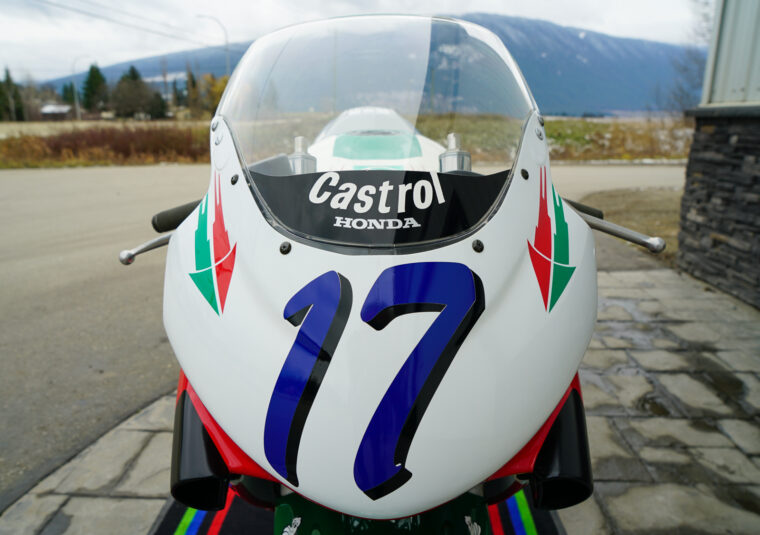 subasta-honda-cbr600f-castrol-supersport-pere-riba (16)