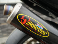 subasta honda cbr600f castrol supersport pere riba (17)