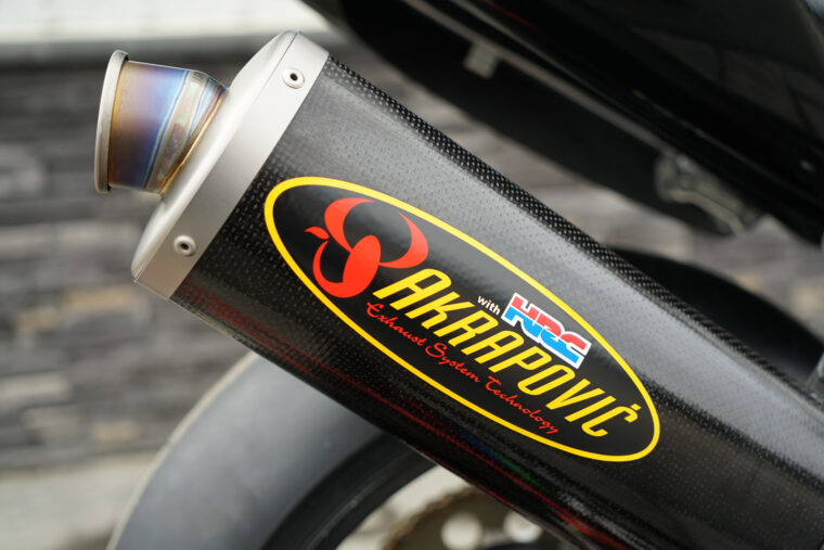 subasta-honda-cbr600f-castrol-supersport-pere-riba (17)