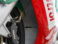 subasta honda cbr600f castrol supersport pere riba (18)
