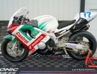 subasta honda cbr600f castrol supersport pere riba (19)