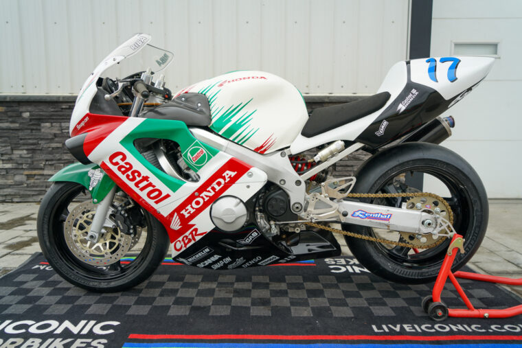 subasta-honda-cbr600f-castrol-supersport-pere-riba (19)