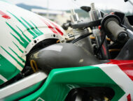 subasta honda cbr600f castrol supersport pere riba (2)