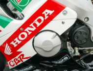 subasta honda cbr600f castrol supersport pere riba (20)