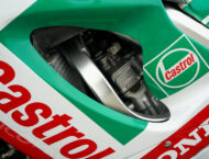 subasta honda cbr600f castrol supersport pere riba (21)