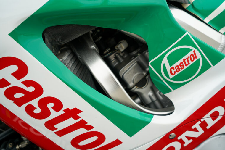 subasta-honda-cbr600f-castrol-supersport-pere-riba (21)