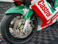subasta honda cbr600f castrol supersport pere riba (22)