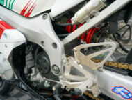 subasta honda cbr600f castrol supersport pere riba (23)