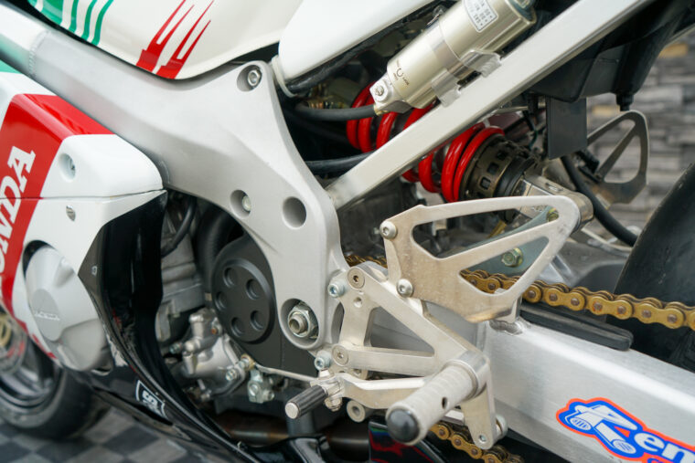 subasta-honda-cbr600f-castrol-supersport-pere-riba (23)