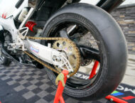 subasta honda cbr600f castrol supersport pere riba (24)