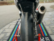 subasta honda cbr600f castrol supersport pere riba (25)