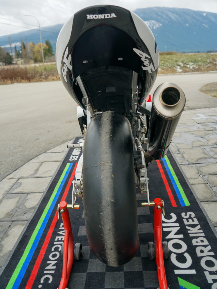 subasta-honda-cbr600f-castrol-supersport-pere-riba (25)