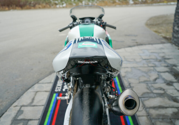 subasta-honda-cbr600f-castrol-supersport-pere-riba (26)