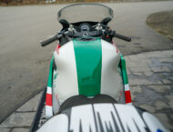 subasta honda cbr600f castrol supersport pere riba (27)