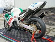 subasta honda cbr600f castrol supersport pere riba (28)