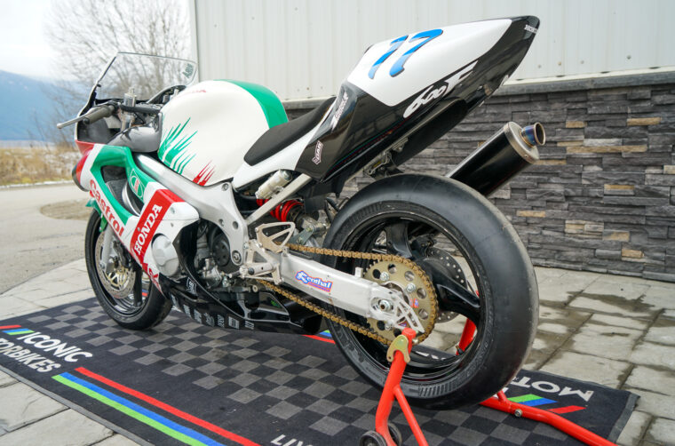 subasta-honda-cbr600f-castrol-supersport-pere-riba (28)
